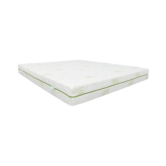 Čiužinys Roll H13 (80 - 180cm)
